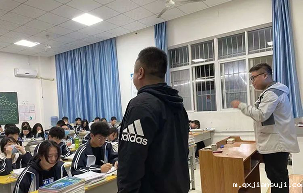 微信图片_20210528153304 1.png